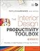 The Interior Design Productivity Toolbox: Checklists and Best Practices to Manage Your Workflow by Phyllis Harbinger
