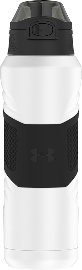 ua dominate 24 oz