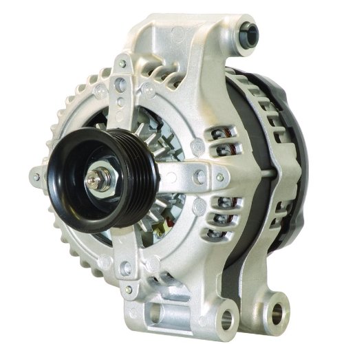 Compare Price To 2006 Dodge Charger Alternator Tragerlaw Biz