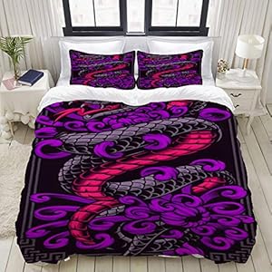 51Q%2BLosozKL. SS300