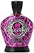 Designer Skin Body Bronzer, Conceited, 13.5 Fluid Ounce