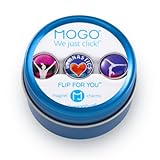 Mogo Design Flip For You