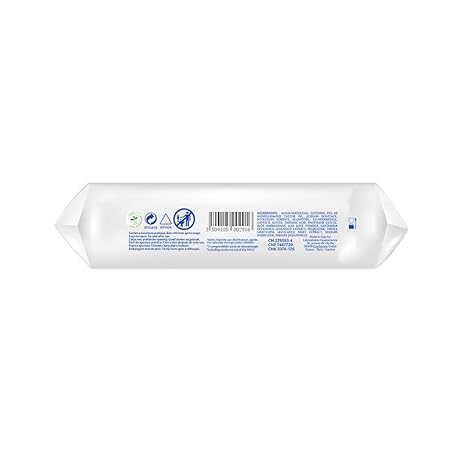 mustela wipes