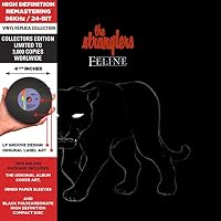 Saada Bonaire Ablum Cover
