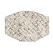 Replacement Filters for Ding-Filter® Dr. Hoffmann Face Mask (4 Pack)