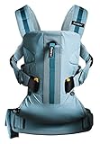 baby carrier active baby carrier active