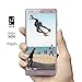 Sony Xperia XZ2 Unlocked Smarphone - Dual SIM - 5.7