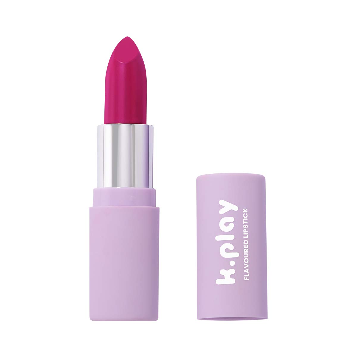 flavoured lipstick
