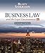 Business Law and the Legal Environment, Standard Edition