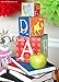 Dr Seuss ABC Party Supplies - Gift Box Set
