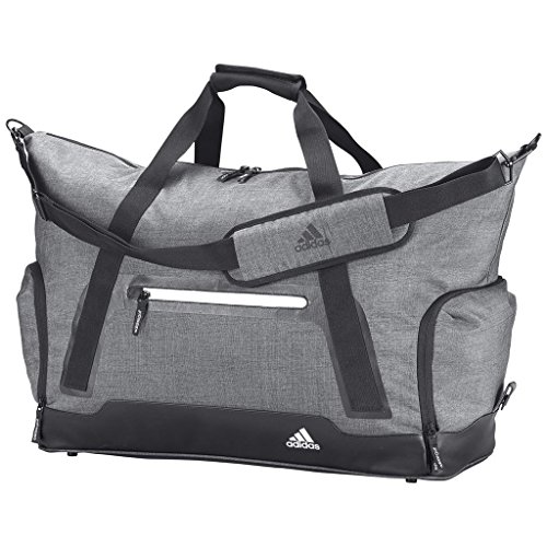 Top Best 5 adidas golf travel bag for sale 2016 Product Sports World Report
