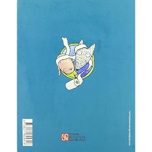 ¿Por qué no vas al baño?(Especiales de a la Orilla del Viento) (Spanish Edition)