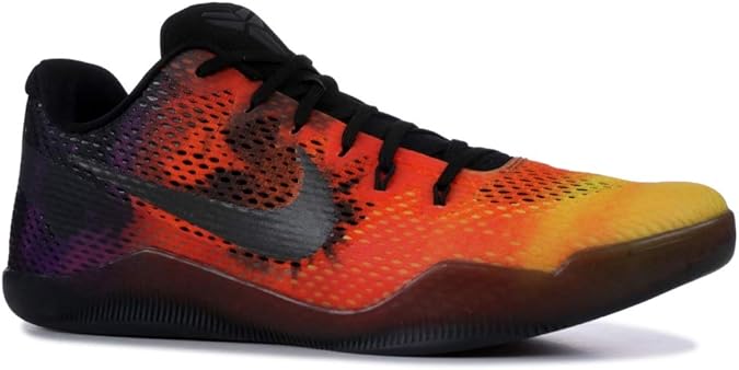 kobe chaussure homme