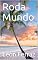 Livro Roda Mundo