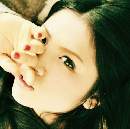 いつの日も 阿部真央 阿部真央 小森雄壱 安藤正和 阿部真央 J Pop ミュージック Amazon いつの日も 阿部真央 阿部真央 小森雄壱 安藤正和 阿部真央 J Pop ミュージック Amazon