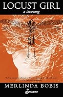 Trade Paperback edition cover