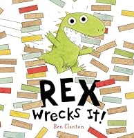 Hardcover edition cover