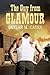 The Guy From Glamour (The Guy Series Book 1)