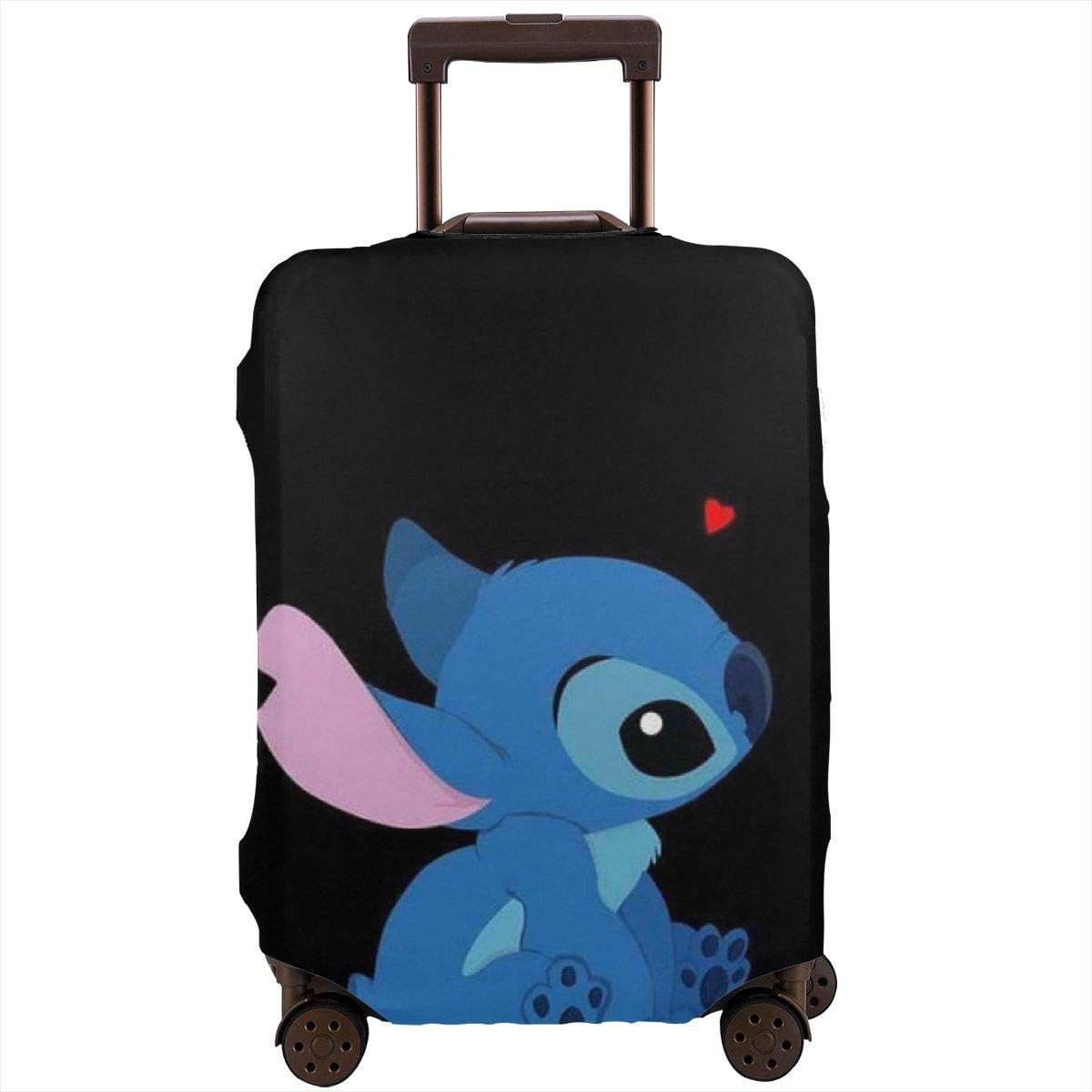 stitch luggage