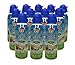 New 12 Pack Dust Off Compressed Gas Duster 12 oz