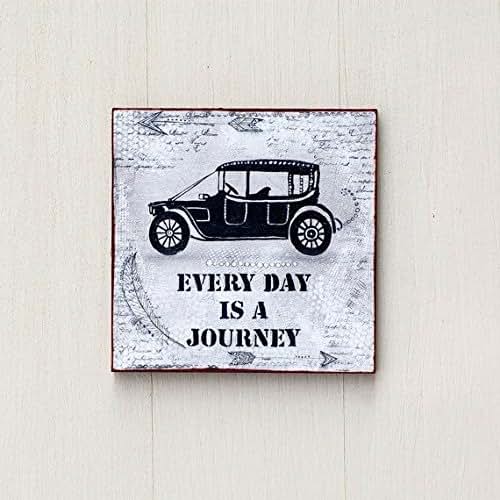 Amazon.com: Quote Magnets - Refrigerator Magnets - Motivational Magnets