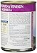 Natural Balance Limited Ingredient Adult Grain-Free Wet Canned Dog Food, Reserve Sweet Potato & Venison Recipe, 13 Ounce (Pack of 12)