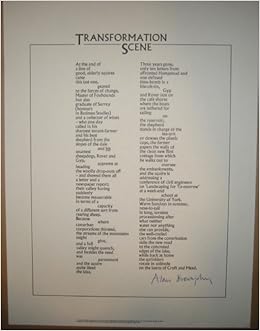 To see the rabbit by alan brownjohn essay 06 picture