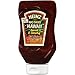 Heinz Sweet & Smoky Hawaii Style BBQ Sauce (19.8 oz Bottle)