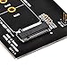 SilverStone Technology M2 to M Key PCI-E X4 Card ECM21