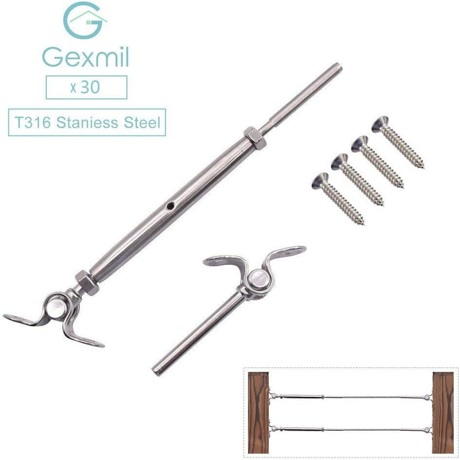 Best Steel Cable Ladder