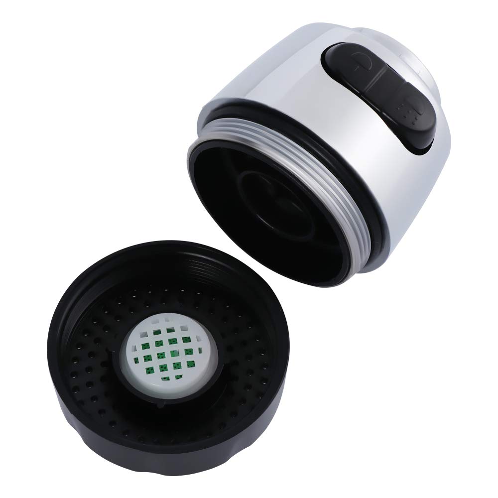 Best kitchen sink spray hose nozzle for faucet