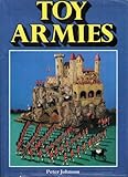Toy Armies