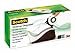 MMMC60ST - Scotch Value Desktop Tape Dispenser