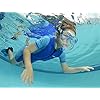 Cressi-Kids-Wetsuit