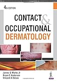 Contact and Occupational Dermatology
