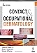 Contact and Occupational Dermatology
