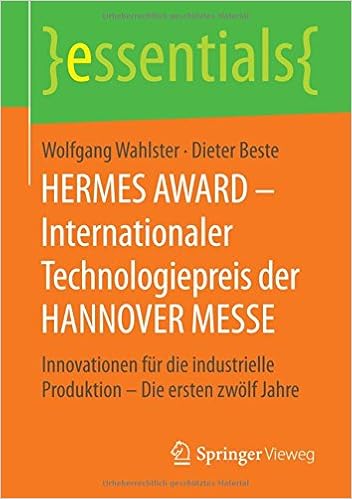 Httpqpdfoozcfnotesfree Full Text Book Downloads Das St - 