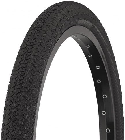 kenda 24 inch tyres