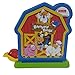 Barnyard Bingo Fisher Price Game