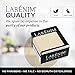 Larenim 3W Foundation, Light Beige, 5g