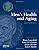 Textbook of Men's Health and Aging, Second Edition