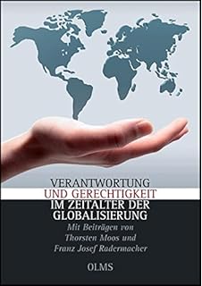 Welt Mit Zukunft Die ökosoziale Perspektive Amazonde - 
