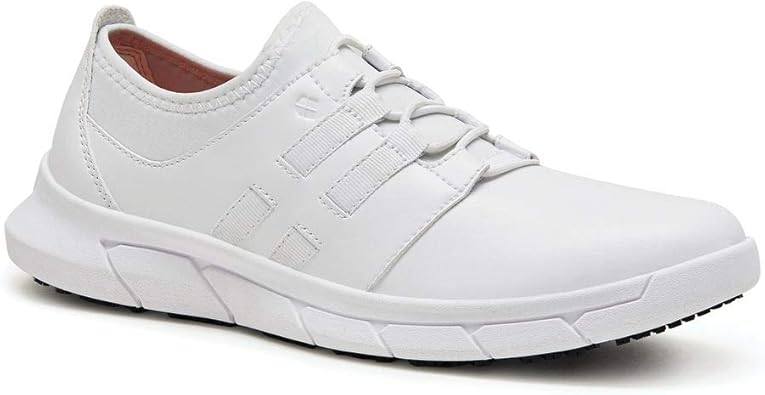 shoes for crews amazon