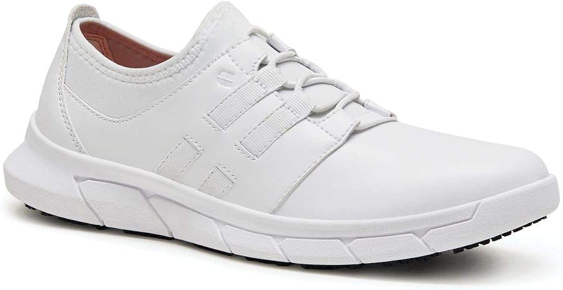 shoes for crews women's amazon