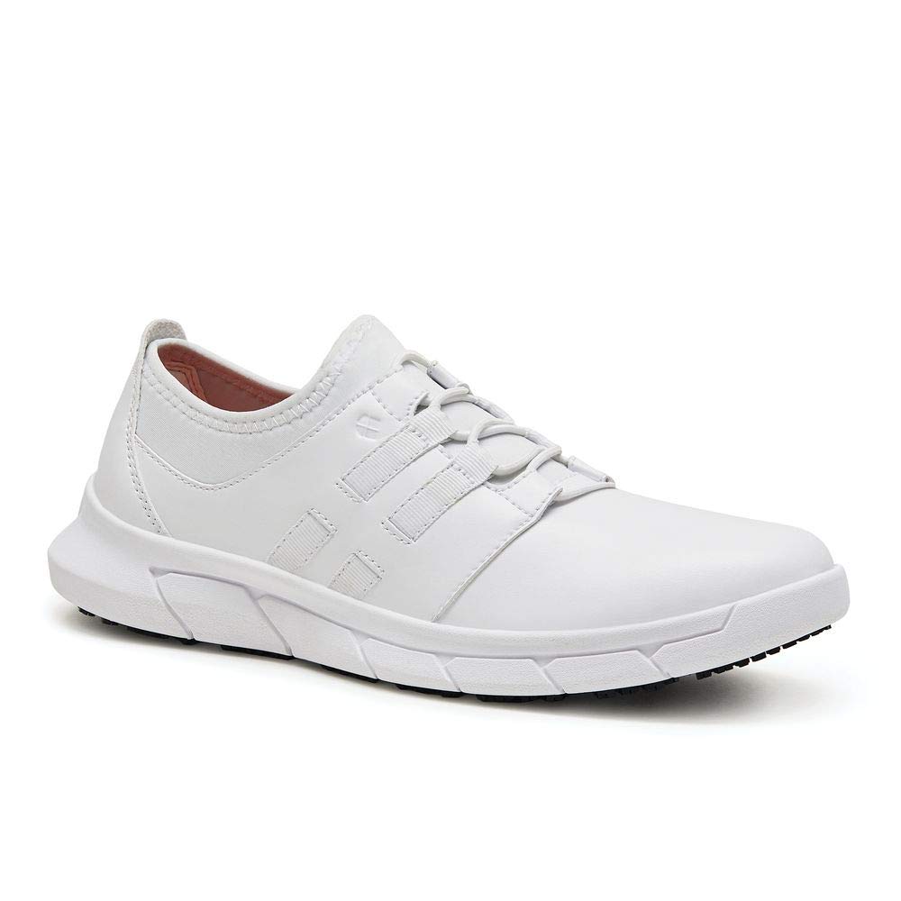 Shoes for Crews Karina Sneaker