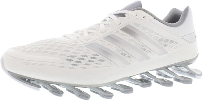 adidas blade