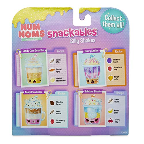 num noms silly shakes uk