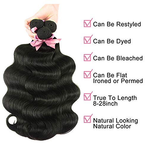 Aidaiya-Hair-Brazilian-Body-Wave-Bundles-with-Frontal-20-22-2418frontal-3-Bundles-of-9A-Grade-Brazilian-Hair-with-Free-Part-Lace-Frontal-100-Unprocessed-Human-Hair-Weaves-Natural-Black