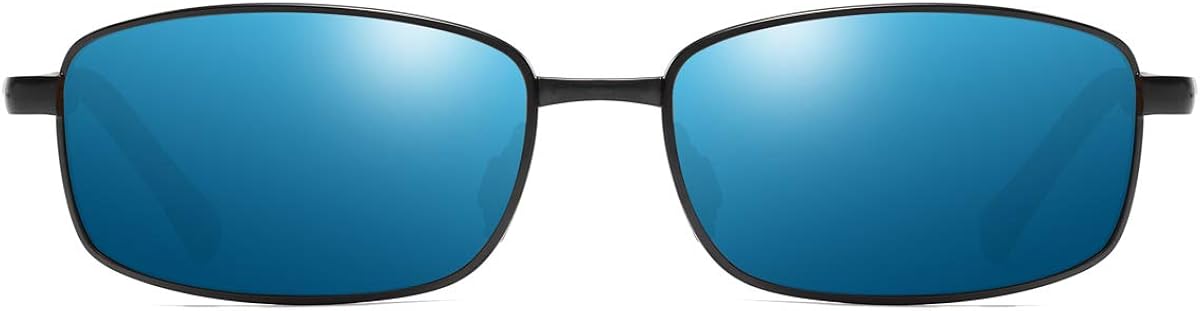 Best Bruno Mars Hat And Sunglasses