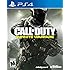 Call of Duty: Infinite Warfare - Standard Edition - PlayStation 4